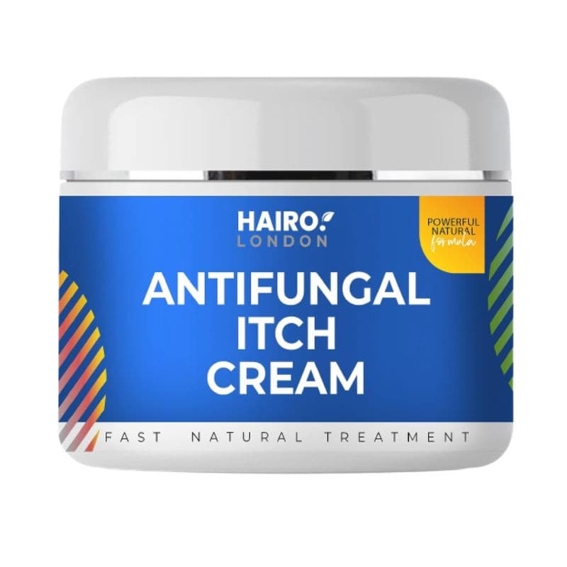 Anti Fungal Skin Cream| Anti Itch Cream | 50g